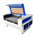 cnc acrylic cutting machine